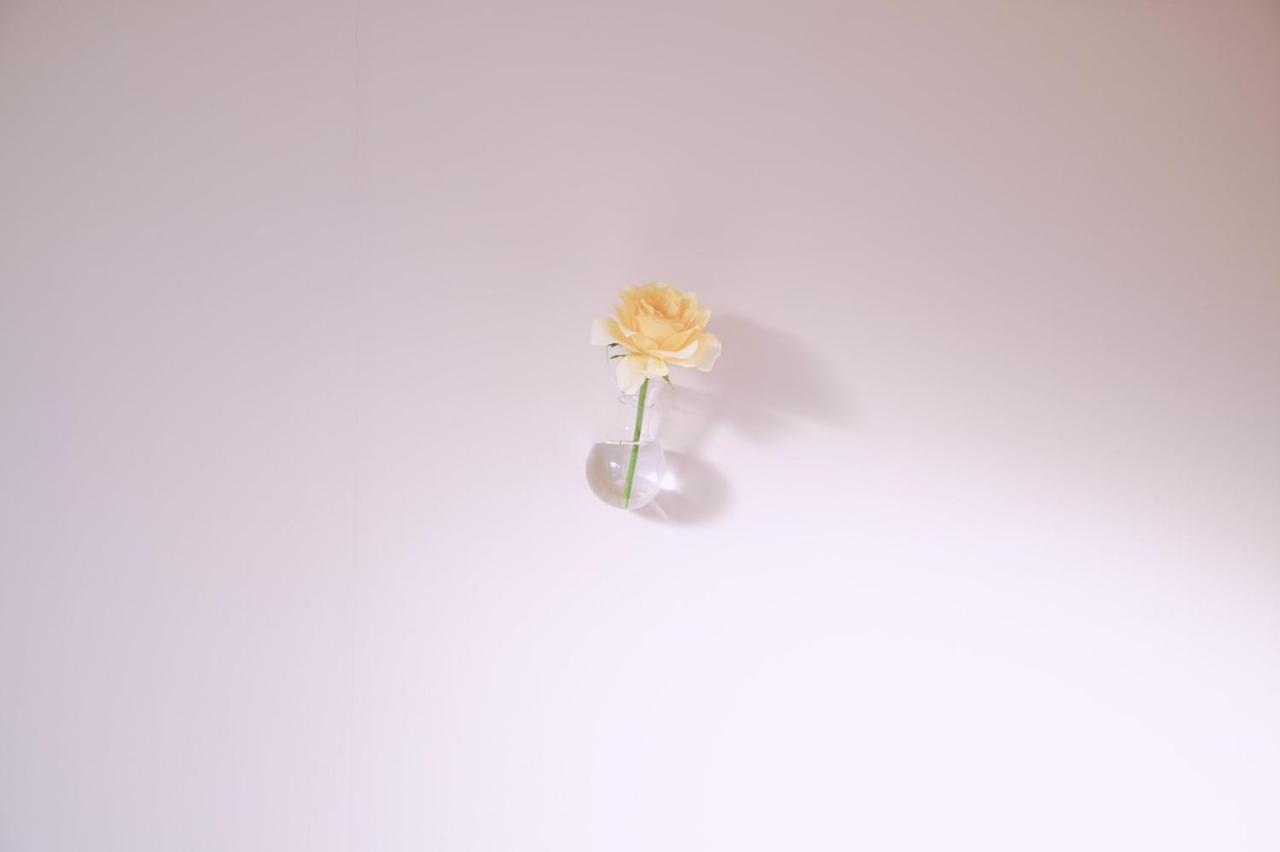 게스트하우스 가도야쓰 가나자와 외부 사진